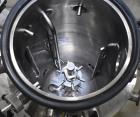 Precision Stainless 30 Liter Reactor